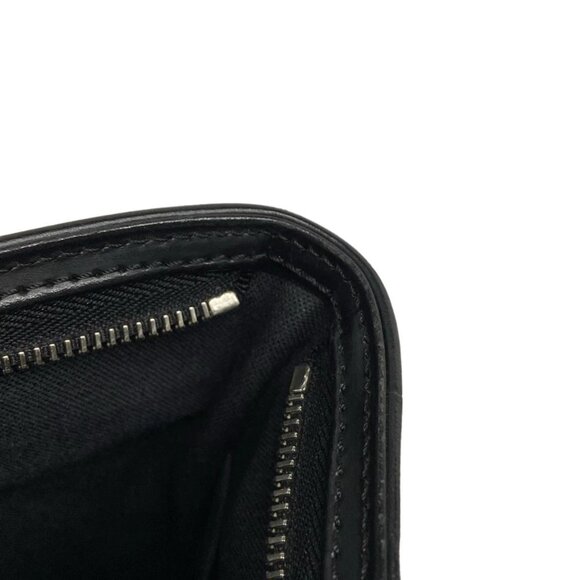 LOUIS VUITTON Thomas N58028 Damier Graphite Shoulder Bag bran-1099-091025 - Picture 11 of 16